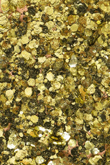 Glitter Palace 3ml Glitter Pot - Eldorado