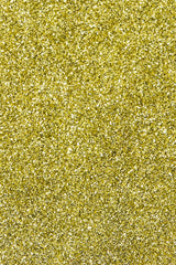 Glitter Palace 3ml Glitter Pot - Yugen