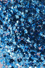 Glitter Palace 3ml Glitter Pot - Atlantis