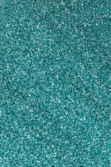Glitter Palace 3ml Glitter Pot - Neptune