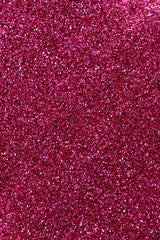 Glitter Palace 3ml Glitter Pot - Flora