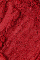 Kandi Cosmetics Red Pigment