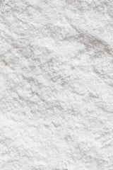 Kandi Cosmetics Ice White Pigment