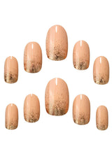 Elegant Touch - Prima Donna - Queen Of $ass Nails