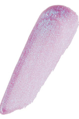 Nails Inc. INC.redible In A Dream World Gloss - 99% Unicorn, 1% Badass