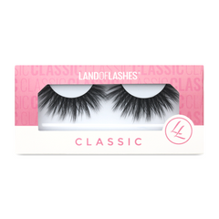 Land of Lashes Classic Collection - Blair