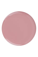 Nails Inc. Nail Polish - Anti-Social Climber