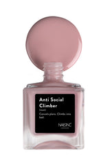 Nails Inc. Nail Polish - Anti-Social Climber