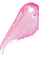 Nails Inc. INC.redible In A Dream World Gloss - Anything Flamingoes