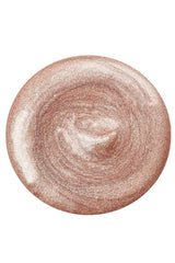 Barry M Liquid Chrome Highlighter Drops in Beam Me Up