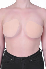 Perky Pear Bandeau Tape A-DD