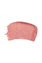 Nails Inc. INC.redible Shine A Light On Me Lipstick - Basically Extra