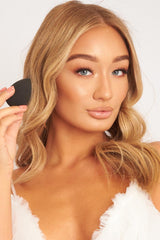 Kandi Cosmetics Beauty Blending Sponge
