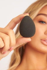 Kandi Cosmetics Beauty Blending Sponge