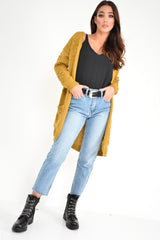 Black Velvet Diamante Western Buckle Belt - Daksha