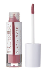 Nails Inc. INC.redible Glazin' Over Gloss - Boys Smell