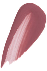 Nails Inc. INC.redible Glazin' Over Gloss - Boys Smell