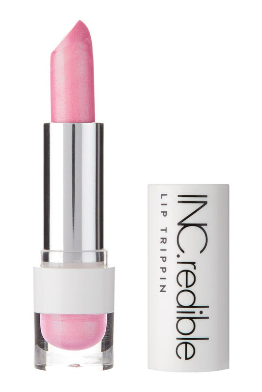 Nails Inc. INC.redible Lip Trippin' Strobe Lipstick - Busy Unicorning