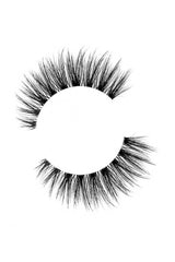 Land Of Lashes Naked Collection #3 Faux Mink Lashes
