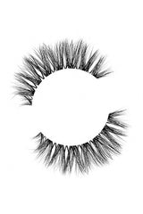 Land Of Lashes Naked Collection #5 Faux Mink Lashes
