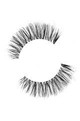 Land Of Lashes Naked Collection #7 Faux Mink Lashes