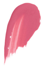 Nails Inc. INC.redible Glazin' Over Gloss - Daily Inspo