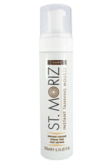 St. Moriz Tanning Mousse Dark