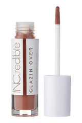 Nails Inc. INC.redible Glazin' Over Gloss - Double Shot Day