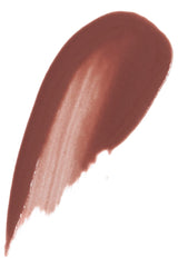 Nails Inc. INC.redible Glazin' Over Gloss - Double Shot Day