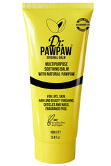Dr.PAWPAW Original Balm 100ml