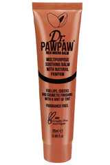 Dr.PAWPAW Rich Mocha 25ml Balm