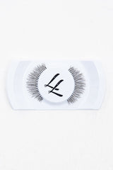 Land of Lashes Daily Collection - Rettie