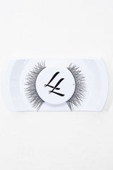Land of Lashes Daily Collection - Revel
