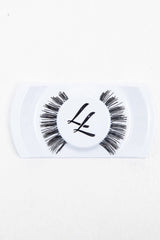 Land of Lashes Daily Collection - Remmy