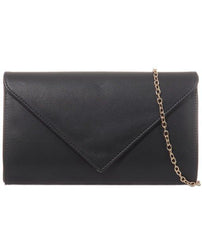 Envelope Clutch Bag - Essie