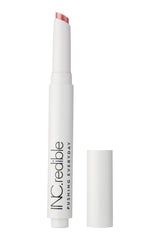 Nails Inc. INC.redible Pushing Everyday Lipstick - Press Snooze