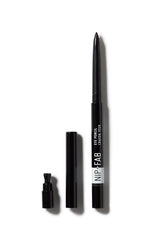 Nip + Fab Eye Pencil - Black