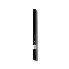 Nip + Fab Eye Pencil - Black