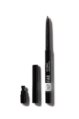 Nip + Fab Eye Pencil - Brown