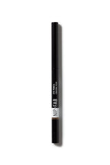 Nip + Fab Eye Pencil - Brown