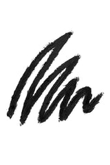 Nip + Fab Eye Pencil - Black