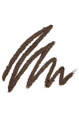 Nip + Fab Eye Pencil - Brown