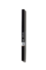 Nip + Fab Eyebrow Pencil - Ash Brown