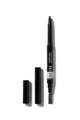 Nip + Fab Eyebrow Pencil - Brown
