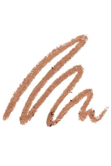 Nip + Fab Eyebrow Pencil - Ash Blonde