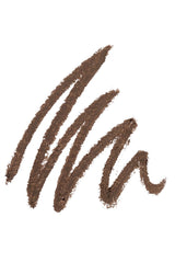 Nip + Fab Eyebrow Pencil - Ash Brown