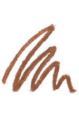 Nip + Fab Eyebrow Pencil - Brown