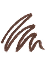Nip + Fab Eyebrow Pencil - Chesnut