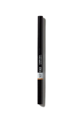 Nip + Fab Eyebrow Pencil - Ash Blonde