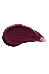 Nails Inc. INC.redible Matte My Day Liquid Lipstick - Fake It Til I Make It